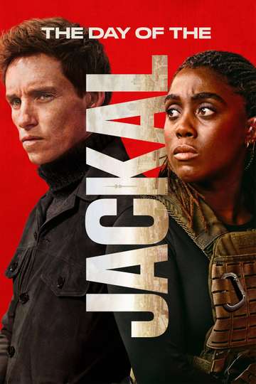 Jackal