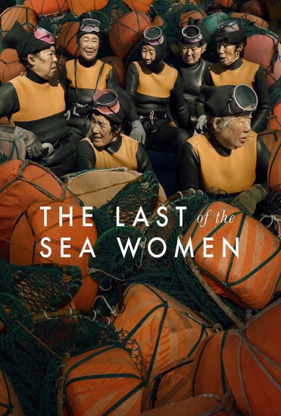 Sea Women