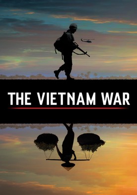 vietnam war